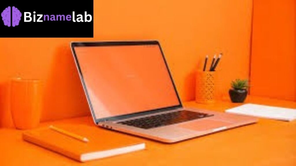 Choose a Perfect Domain Name