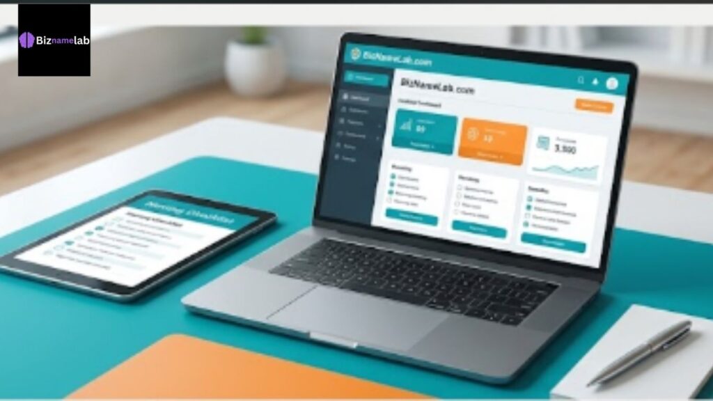 creative-startup-name-ideas