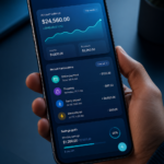 Rules for naming a modern financial brand in 2026
